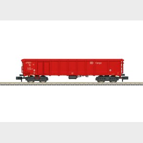 G�terwagen Tamns DB Cargo
