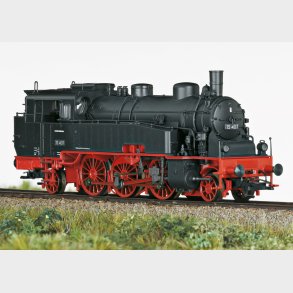 Tenderlok BR 75.4 DB