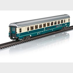 Personenwg-Set 2 Knigssee