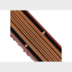 Niederbordwagen-Set DB AG