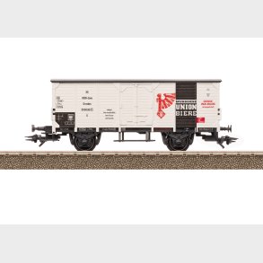 Trix H0 Clubwagen 2026