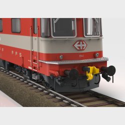 E-Lok Re 4/4 II SBB