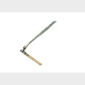 Anschlusskontakt 1polig