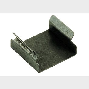 Gleisklammern N (Inh. 40 St.)