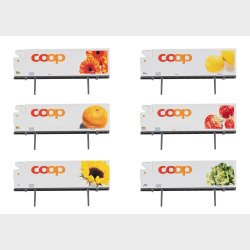 Zubeh&ouml;rset K&uuml;hlcontainer