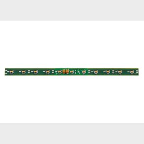 LED Innenbeleuchtg sunny-gelb