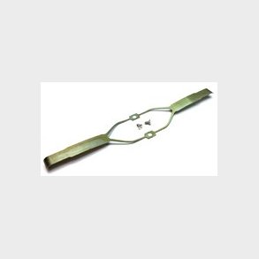 Sl�besko til Robel