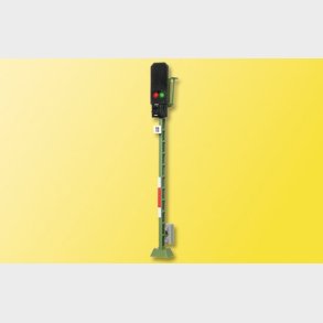 H0 Licht-Bloksignal