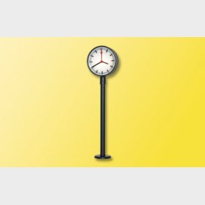 Baneg�rdsur LED 5.6 cm