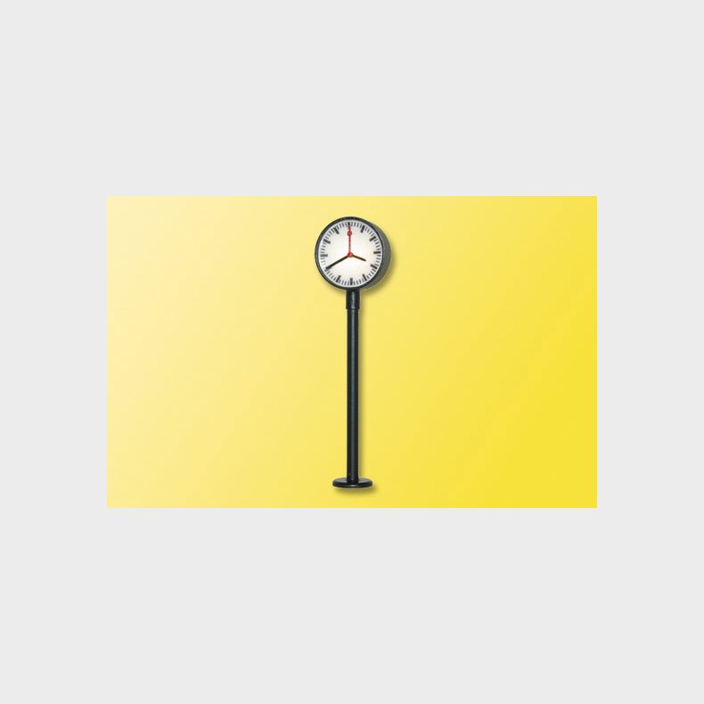 Baneg�rdsur LED 5.6 cm