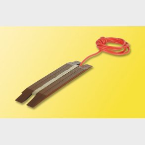 Overk�rsel til mitterleder