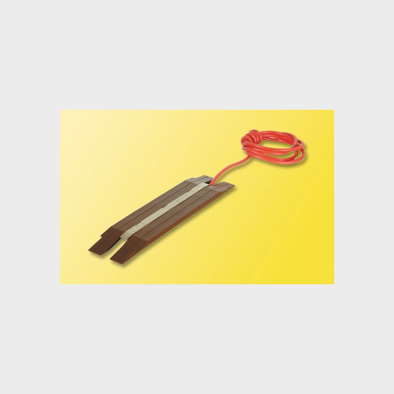 Overk�rsel til mitterleder