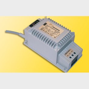 Power-Transform.  H0, TT, N