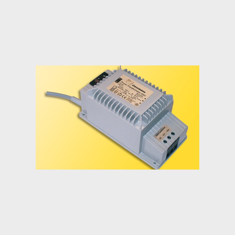 Power-Transform.  H0, TT, N