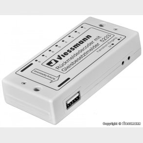 Rueckmeldedec.+Gleisbesetzt.