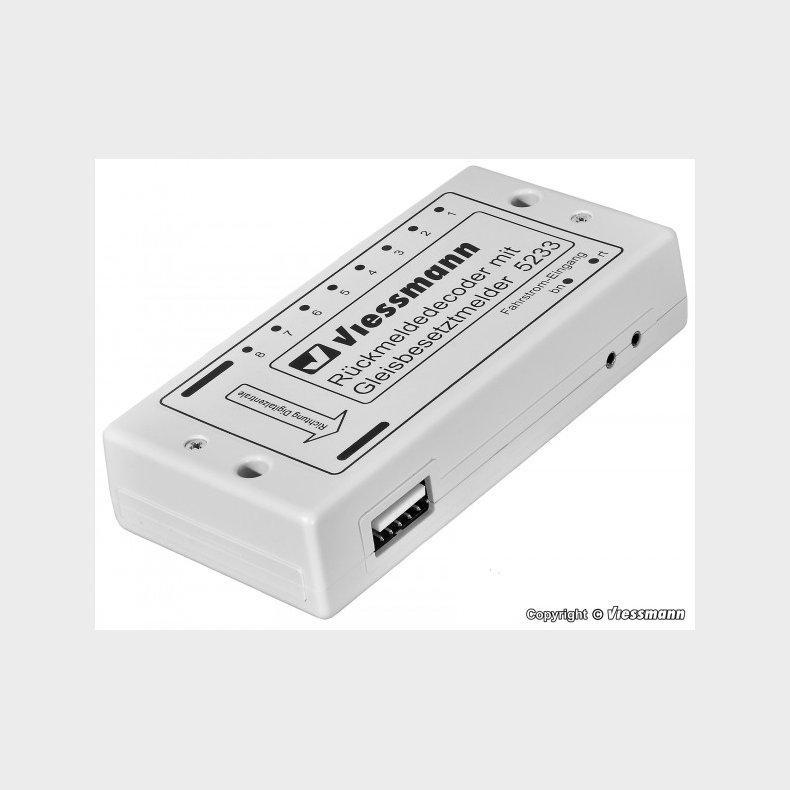 Rueckmeldedec.+Gleisbesetzt.