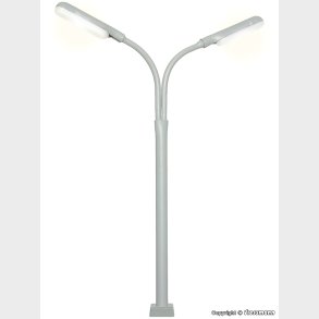 H0 Peitsch.l. dp.m Kontaktss