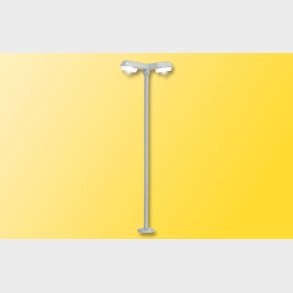 N Moderne Stra&szlig;enl. d. LED we