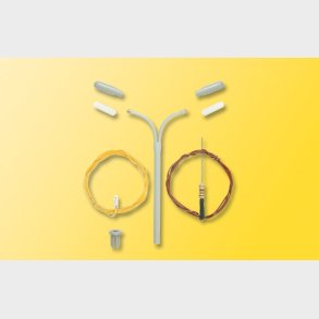 N bygges�t Peitschenl., dop. 5 stk. 50% rabat