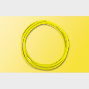 krympeflex 0,4 m gul