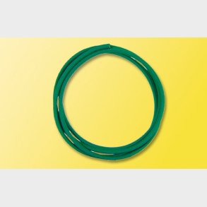 krympeflex 0,4 m grn