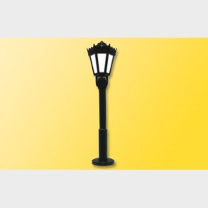 Z Parklaterne h.2,8 cm