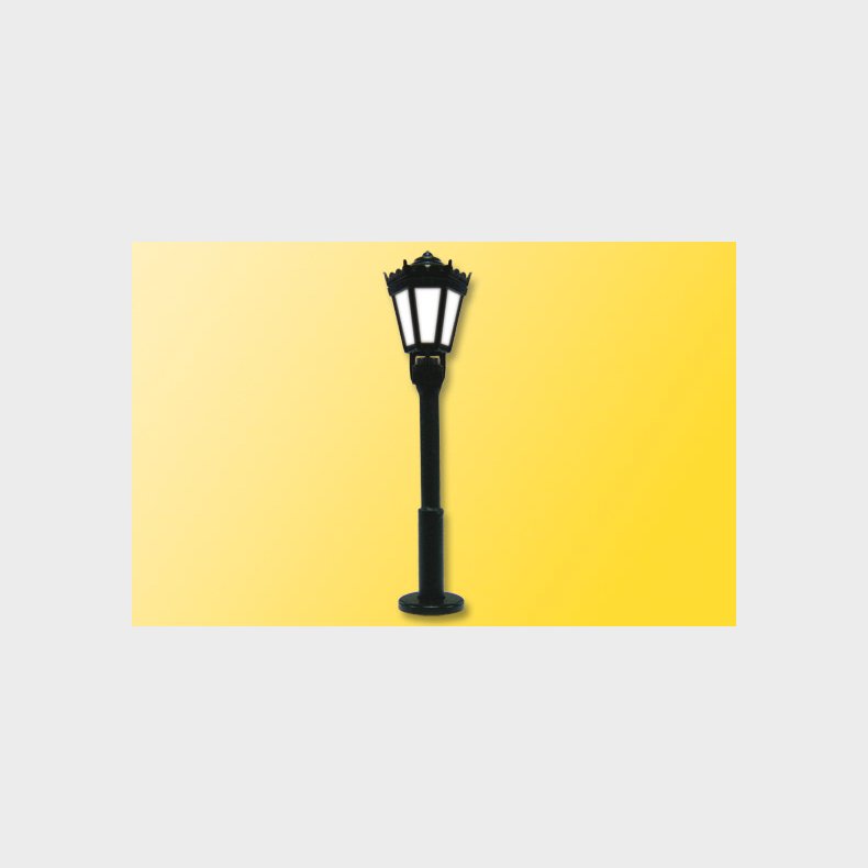 Z Parklaterne h.2,8 cm