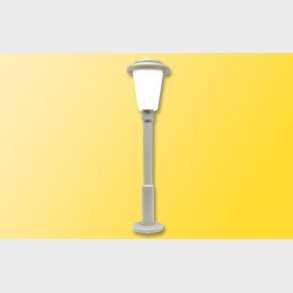 Z Strassenleuchte modern