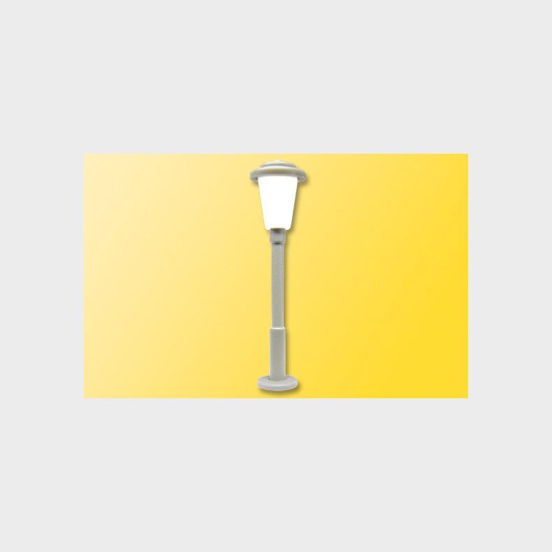 Z Strassenleuchte modern