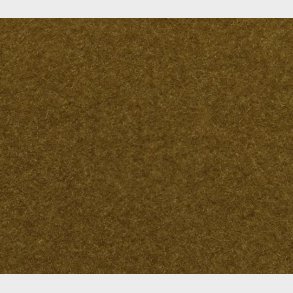 Wildgr�s brun 6 mm  50 g.