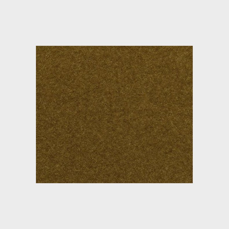 Wildgr�s brun 6 mm  50 g.