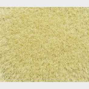 Wildgras gyldengul, 9 mm, 50 g