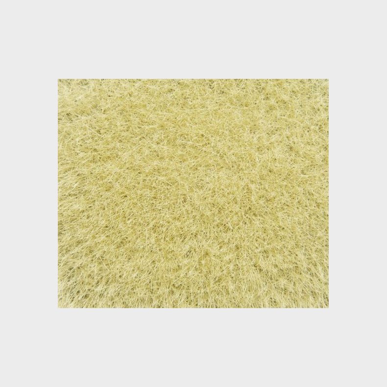 Wildgras gyldengul, 9 mm, 50 g