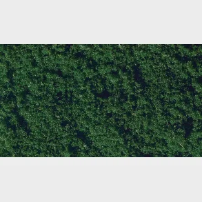 Drys, let og bldt fv. mrkegrn