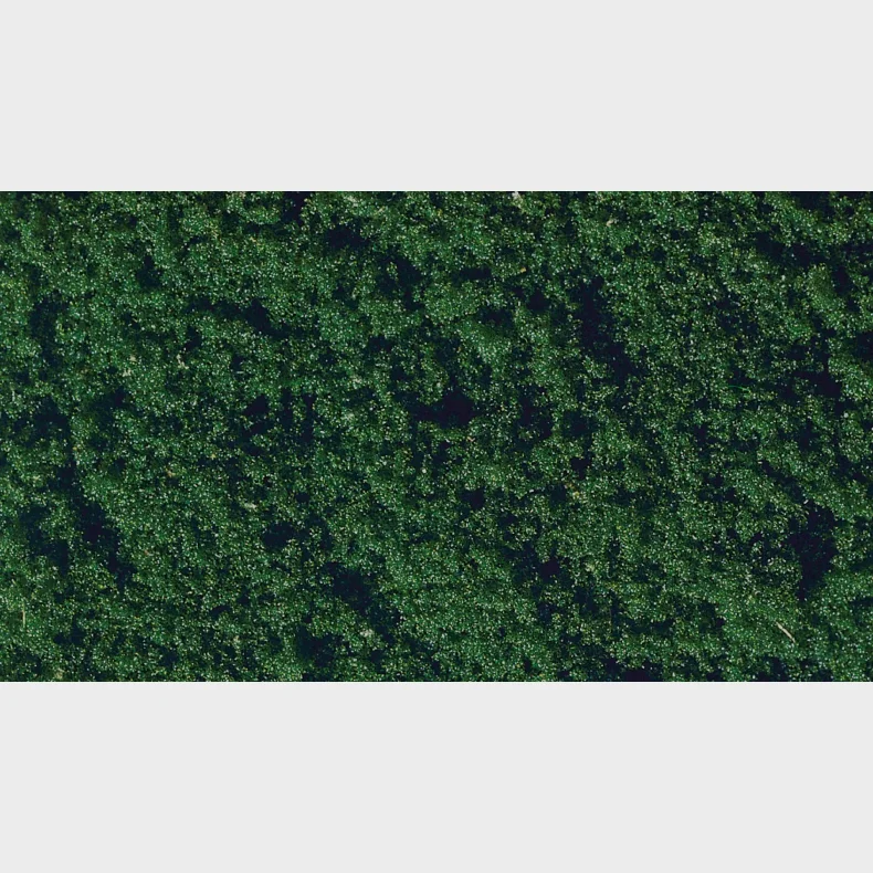 Drys, let og bldt fv. mrkegrn