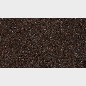 PROFI ballast brun fin korn 250 g