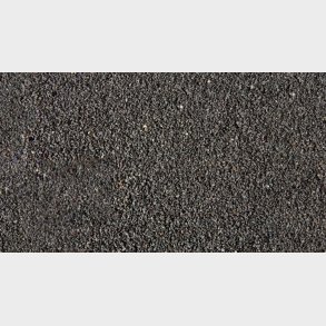 PROFI-ballast grbrun mix 