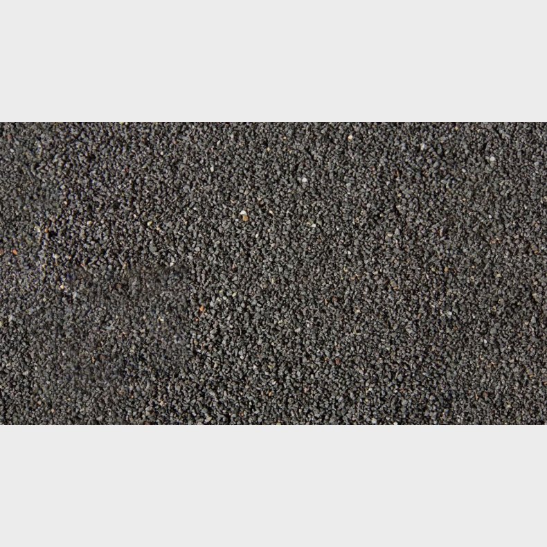 PROFI-ballast grbrun mix 