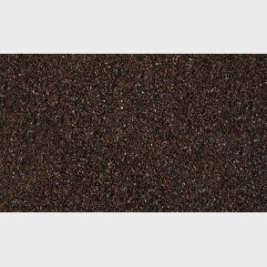 PROFI-ballast, koksgr