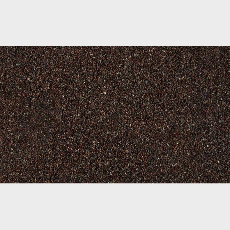 PROFI-ballast, koksgr
