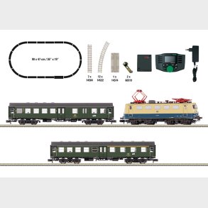 starts�t Persontog digital  forv. 2.q.26