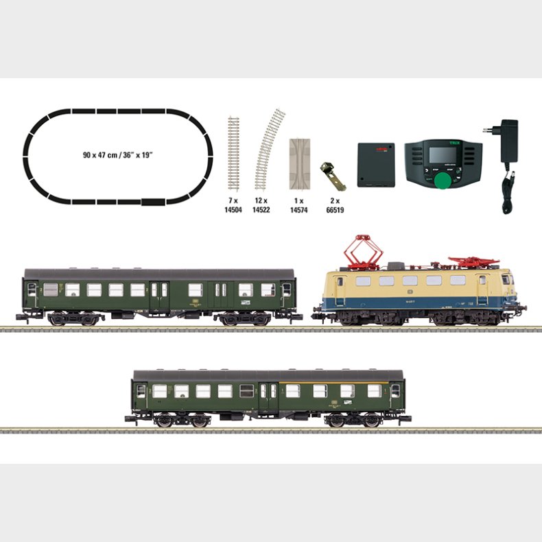 starts�t Persontog digital  forv. 2.q.26