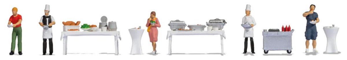 Figurtema 