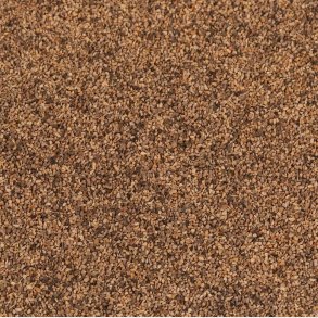 Streumaterial, Feldweg, 85 g