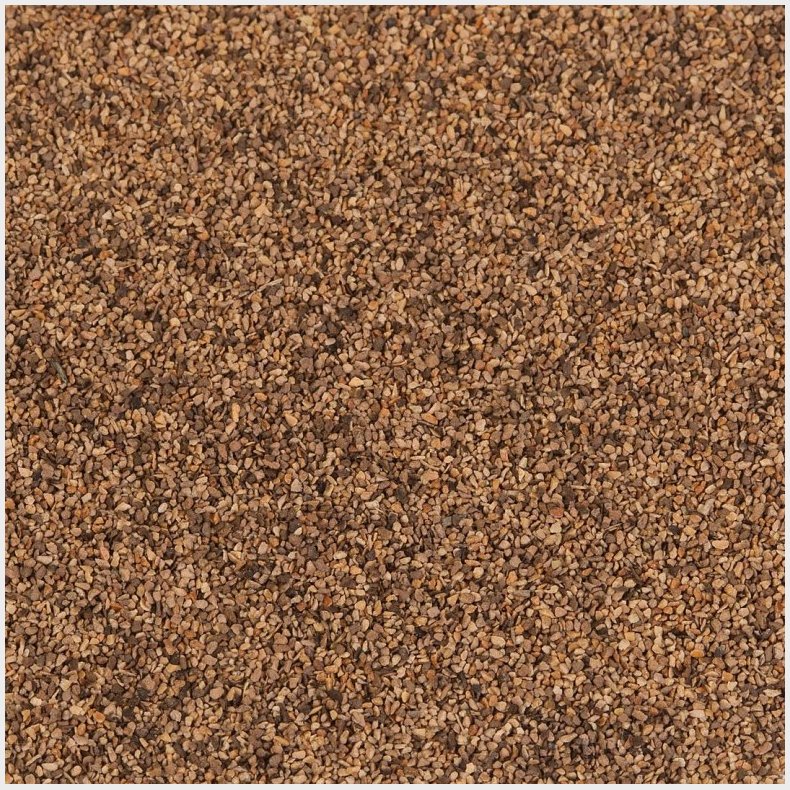 Streumaterial, Feldweg, 85 g