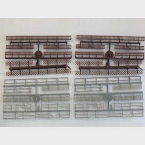 have og markhegn, ass. hegn. 