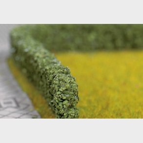 2 x h�k m�rkgr�n