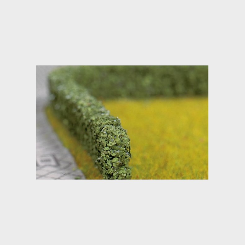 2 x h�k m�rkgr�n