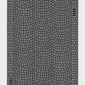 brostensvej 100 x 6,6 cm