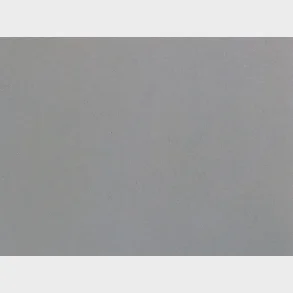 Acrylspray, matt, gr